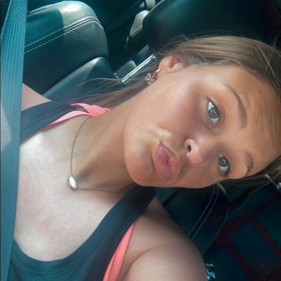 audreybrooks2